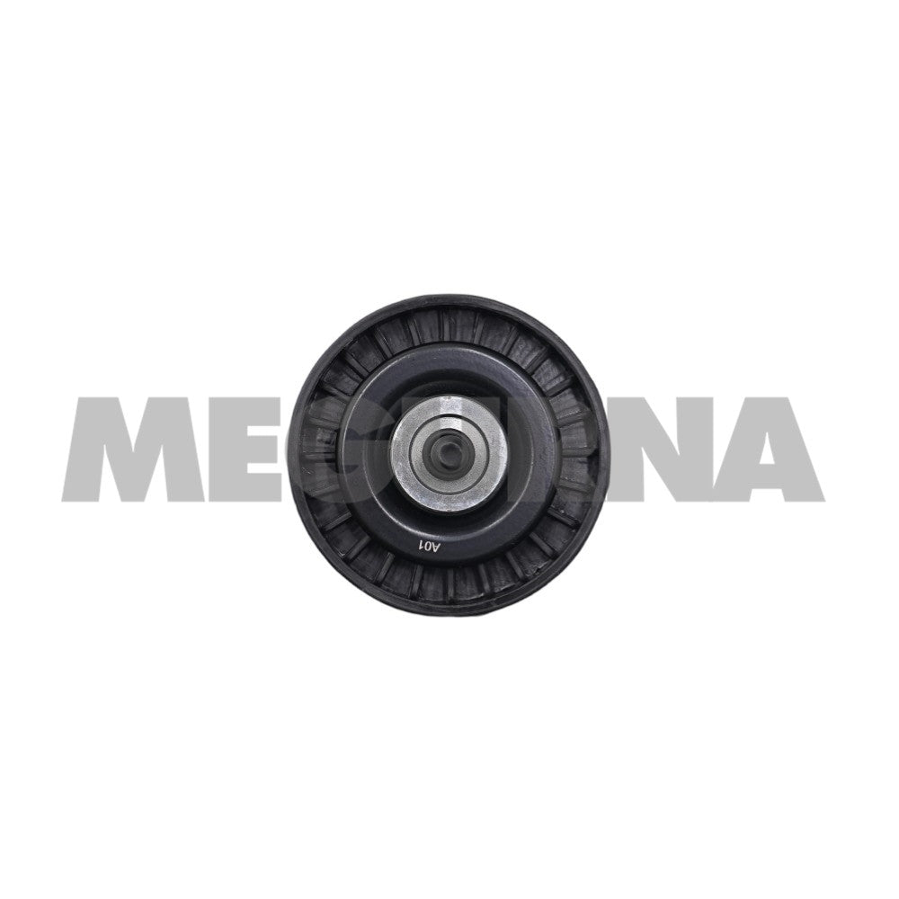 VW Generator idler 079 903 389 D