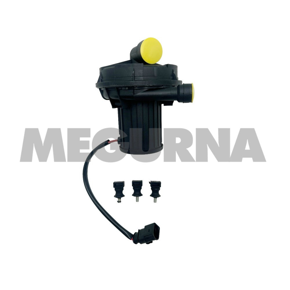 VW Secondary air pump 079 959 231