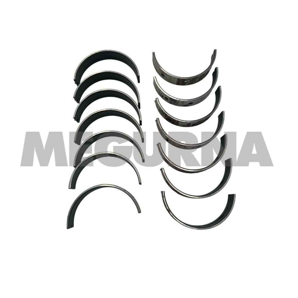 VW Crankshaft Bearing 07C 105 561 G 07C 105 591 G