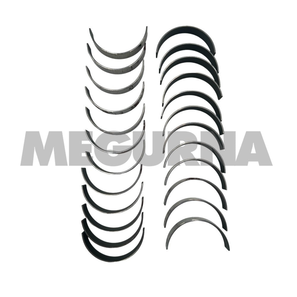 VW Con rod bearing 07C 105 701 E 07C 105 701 C