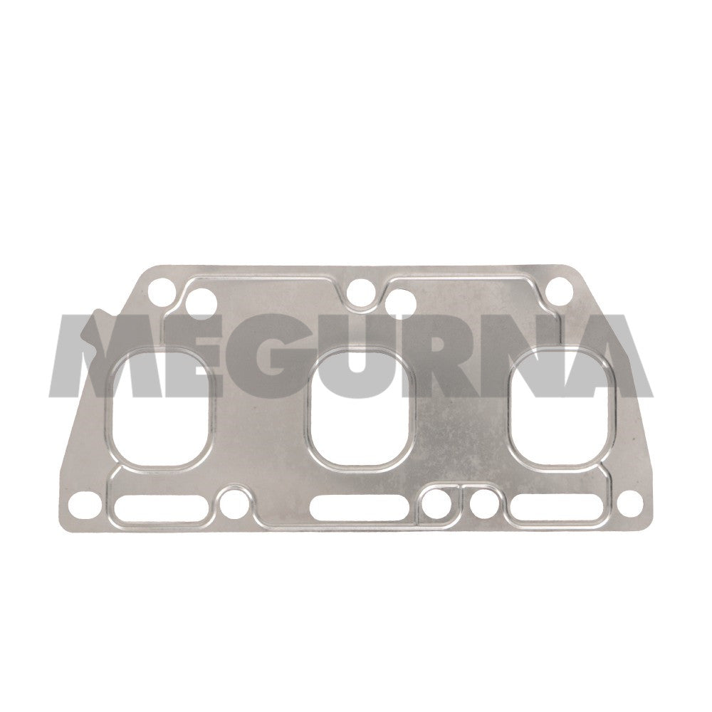 VW Exhaust manifold gasket 07C 253 039 D