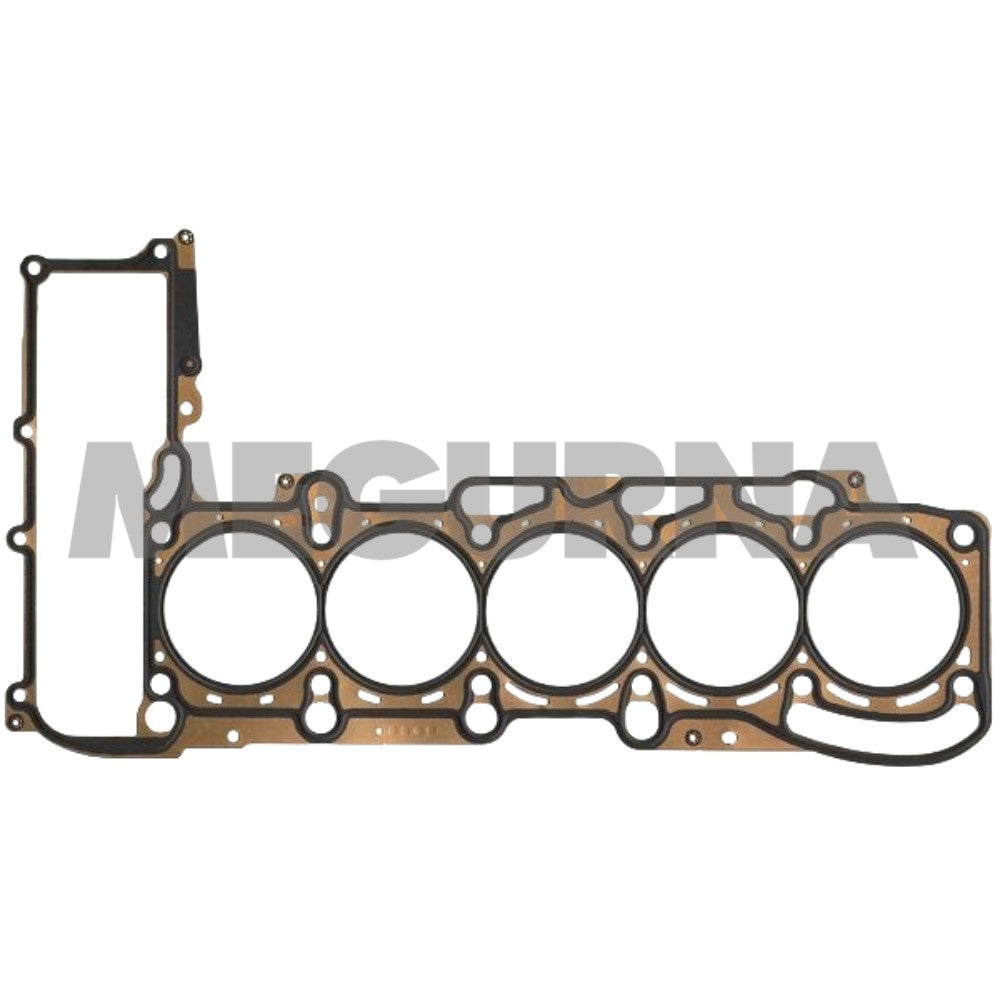 VW Cylinder head gasket 07K 103 383 F