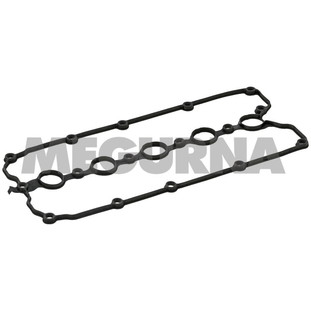 VW Valve cover gasket 07K 103 483 B