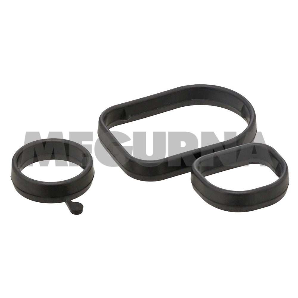 VW Oil cooler gasket 07K 117 070