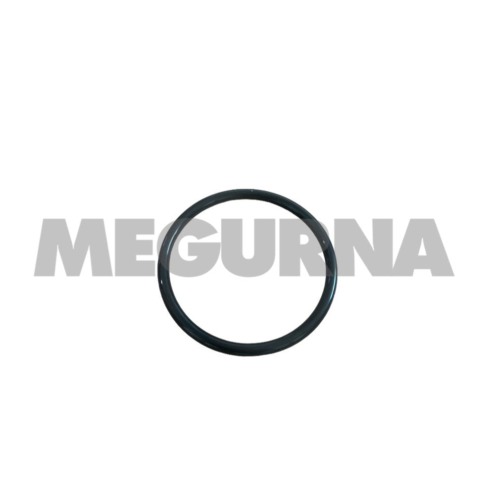 VW Seal ring 07K 129 601 C