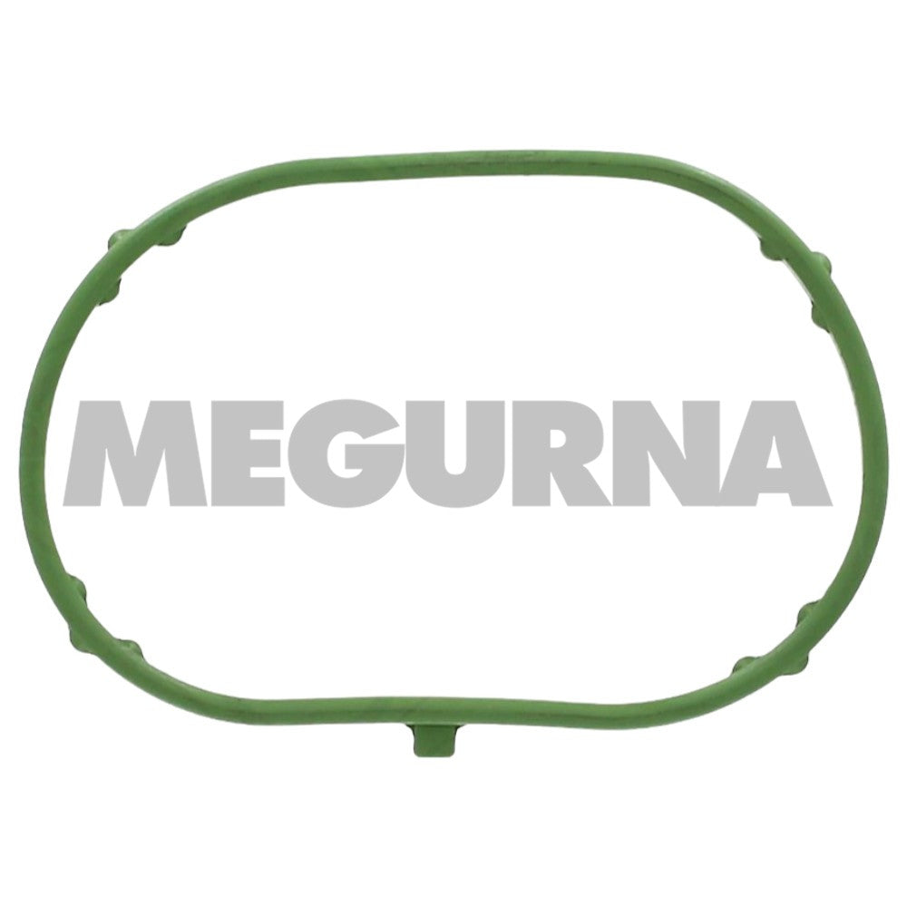 VW Throttle body gasket 07K 129 717 A