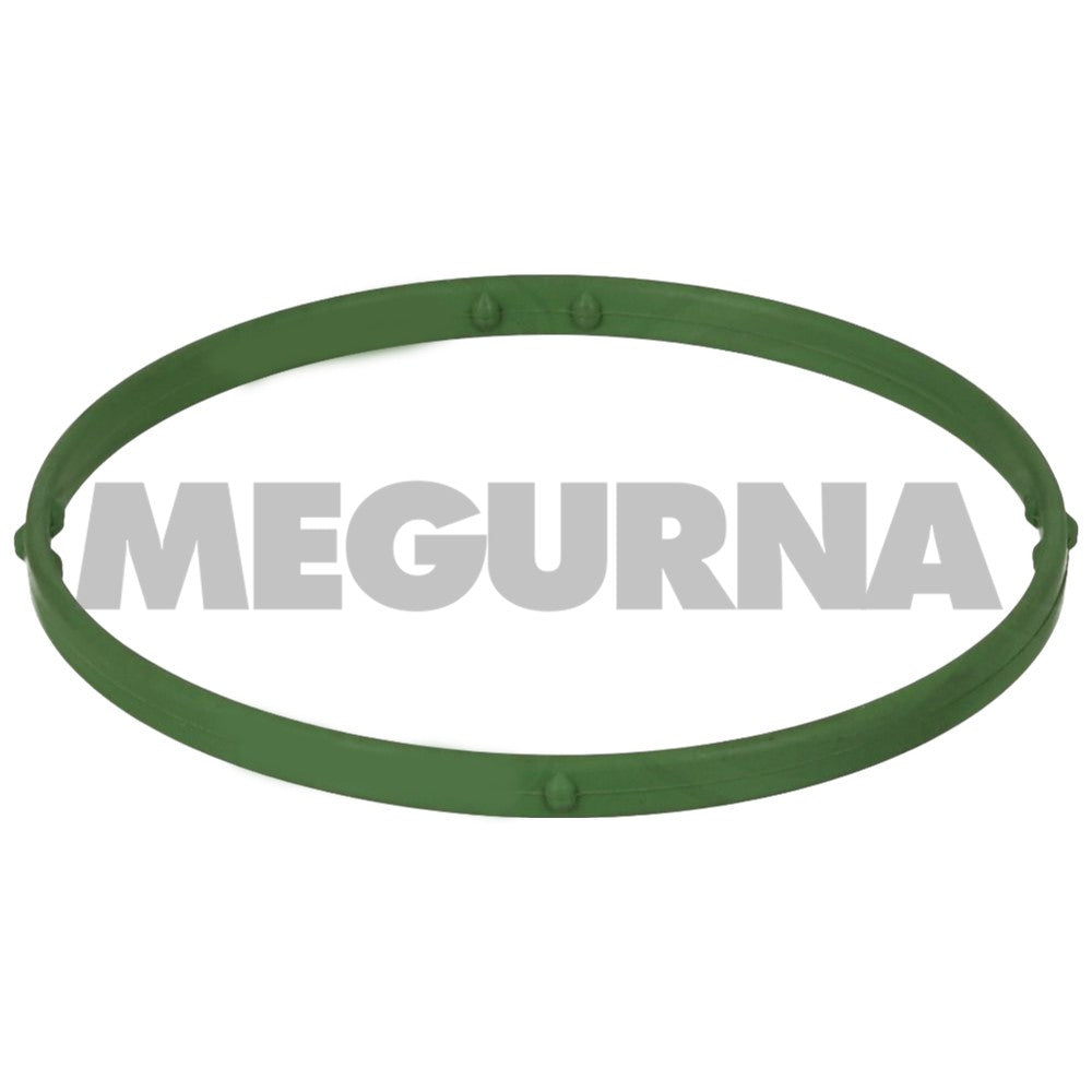 VW Throttle body gasket 07K 129 748 A