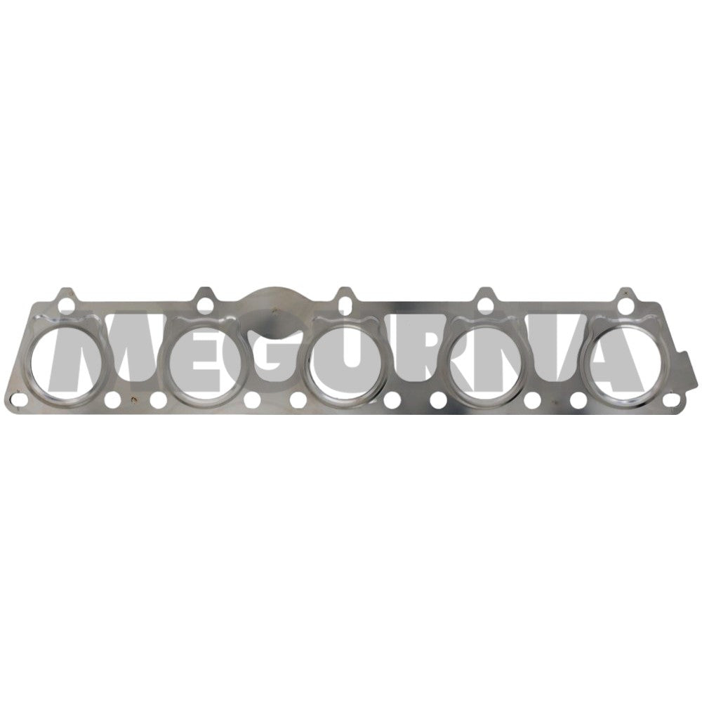 VW Exhaust manifold gasket 07K 253 039 C