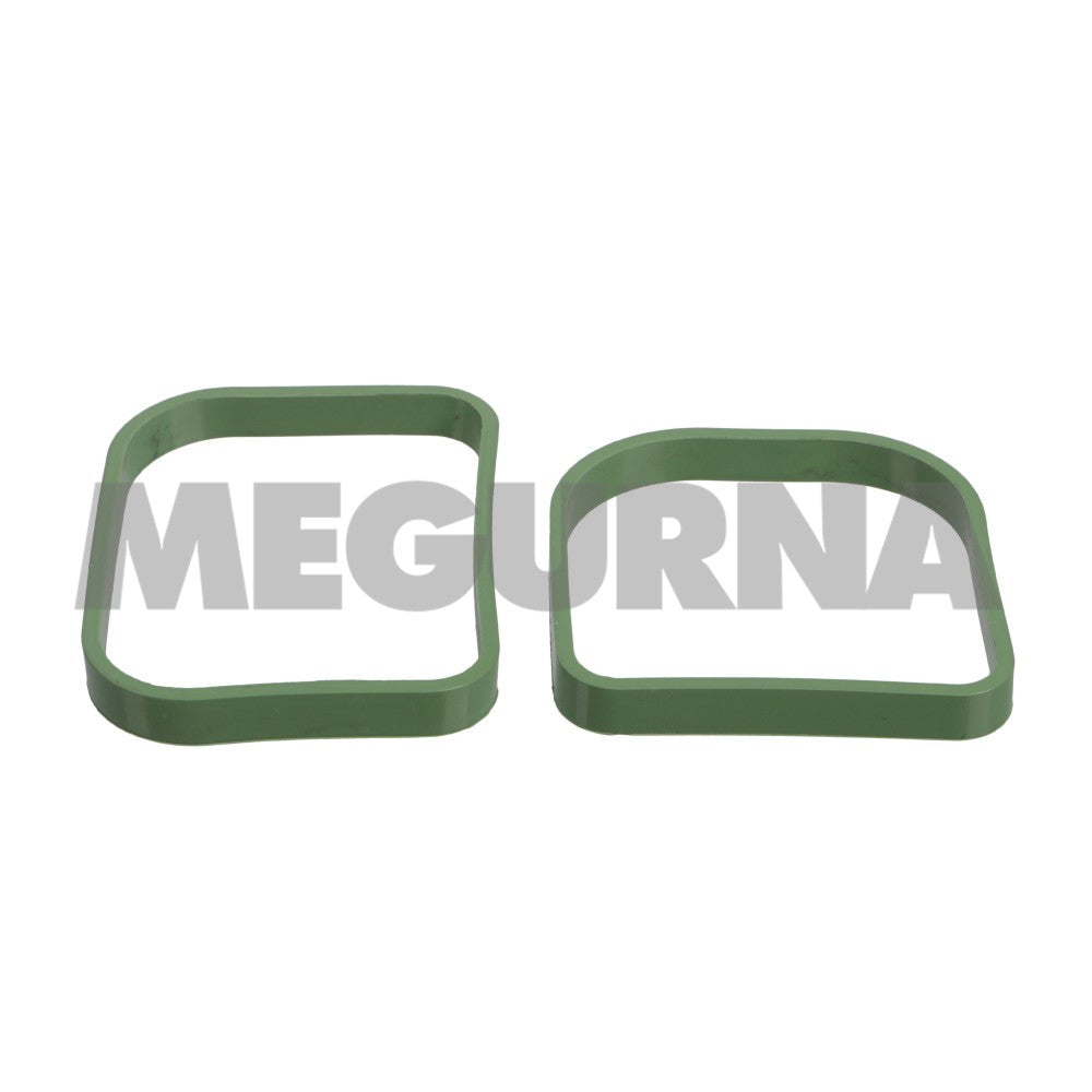 VW Intake manifold gasket 07P 133 227 B