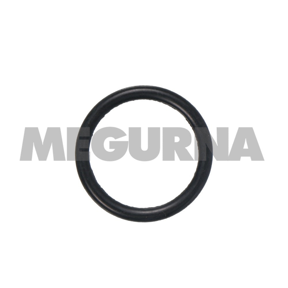 BMW Seal ring - intake pipe 07 11 9 901 511