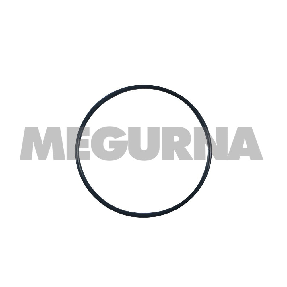 BMW Seal ring - servo motor 07 11 9 903 596