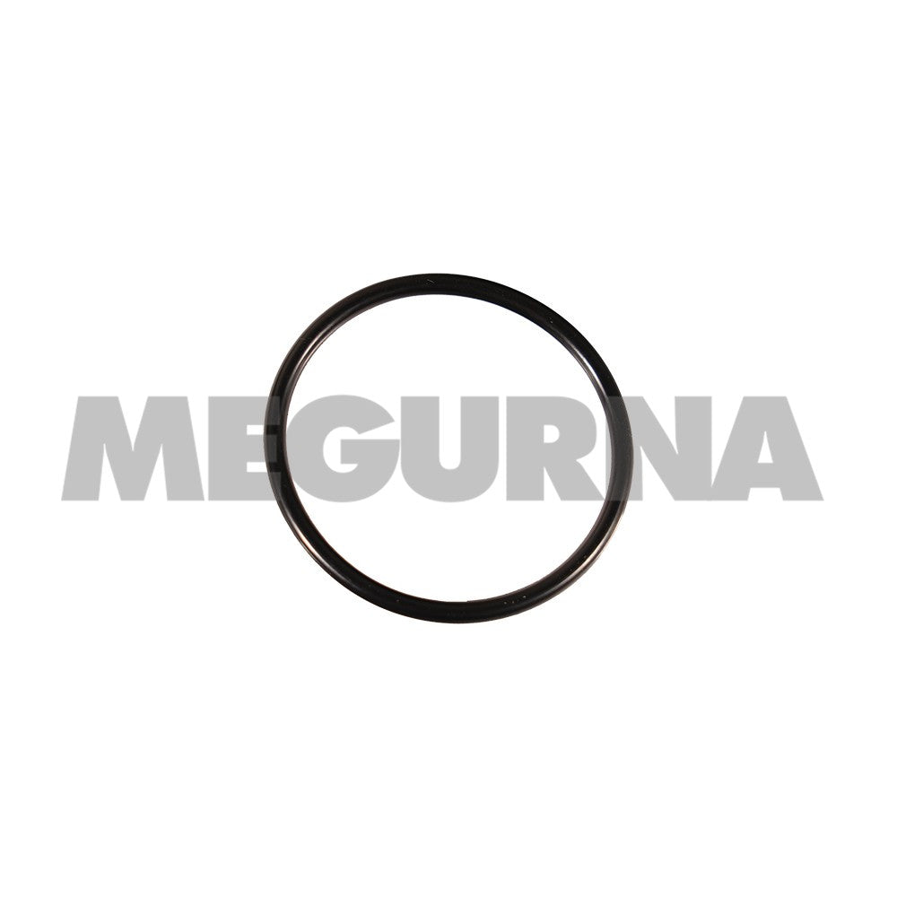 BMW Seal ring - fuel filler pipe connector 07 11 9 906 276