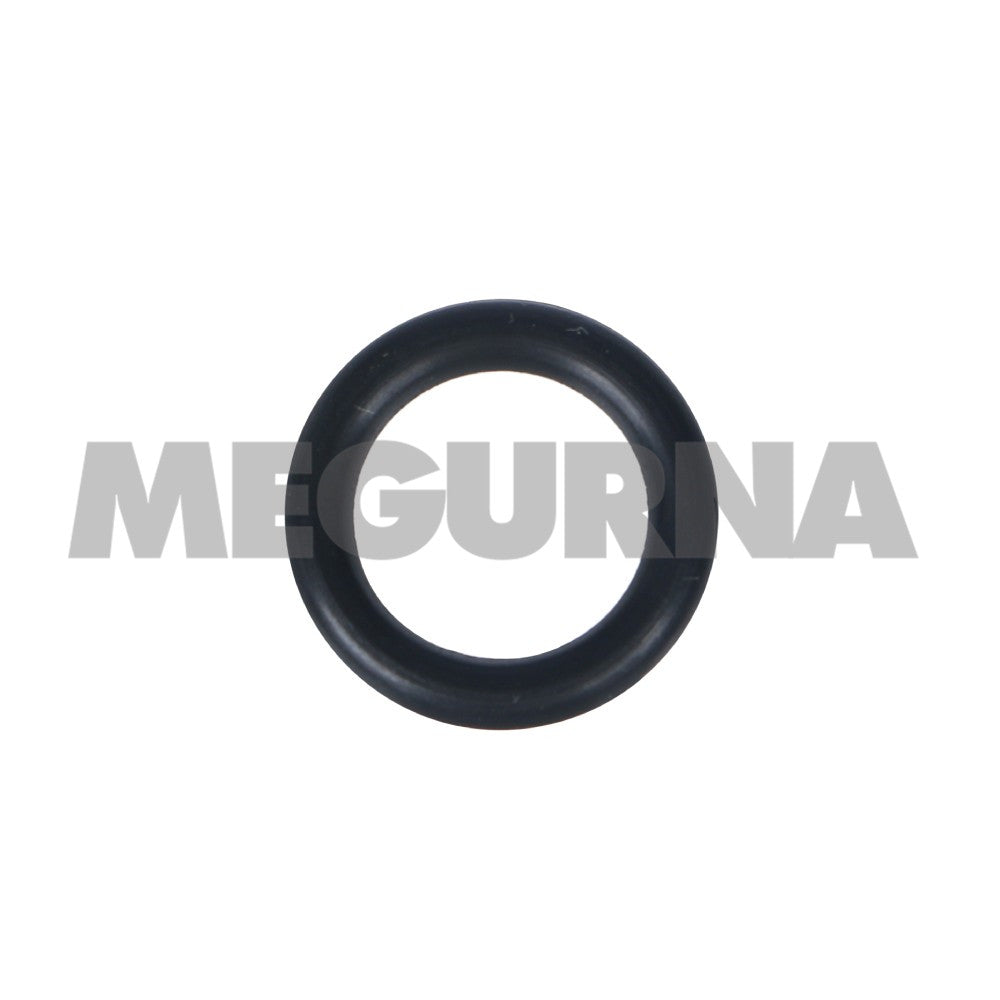 BMW Sealing ring - inlet oil pipe 07 11 9 907 330