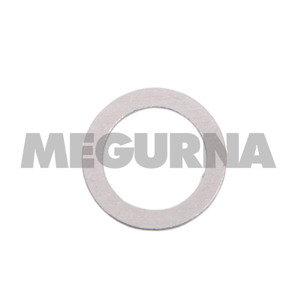 BMW Seal gasket - pipe fitting 07 11 9 963 041