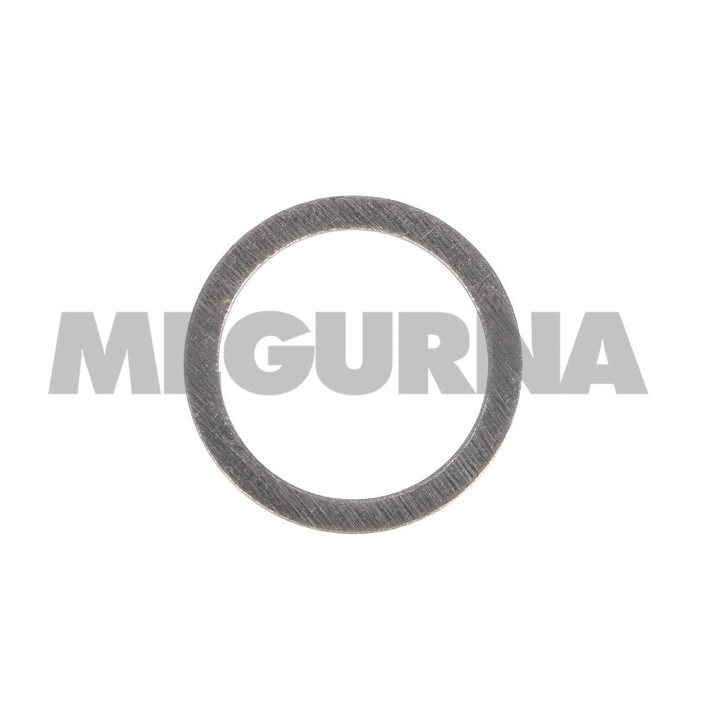 BMW Gasket - cylinder block 07 11 9 963 200