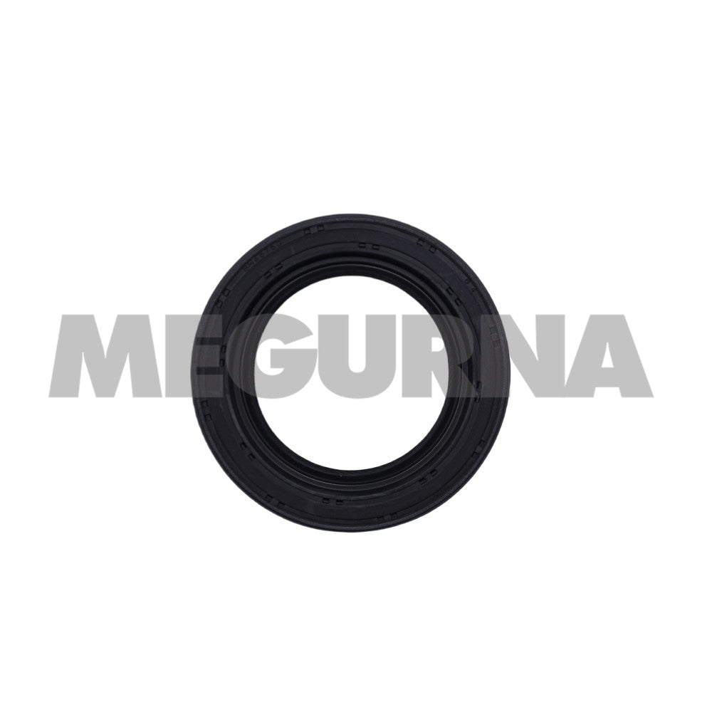 VW Gearbox front oil seal 09G 301 189