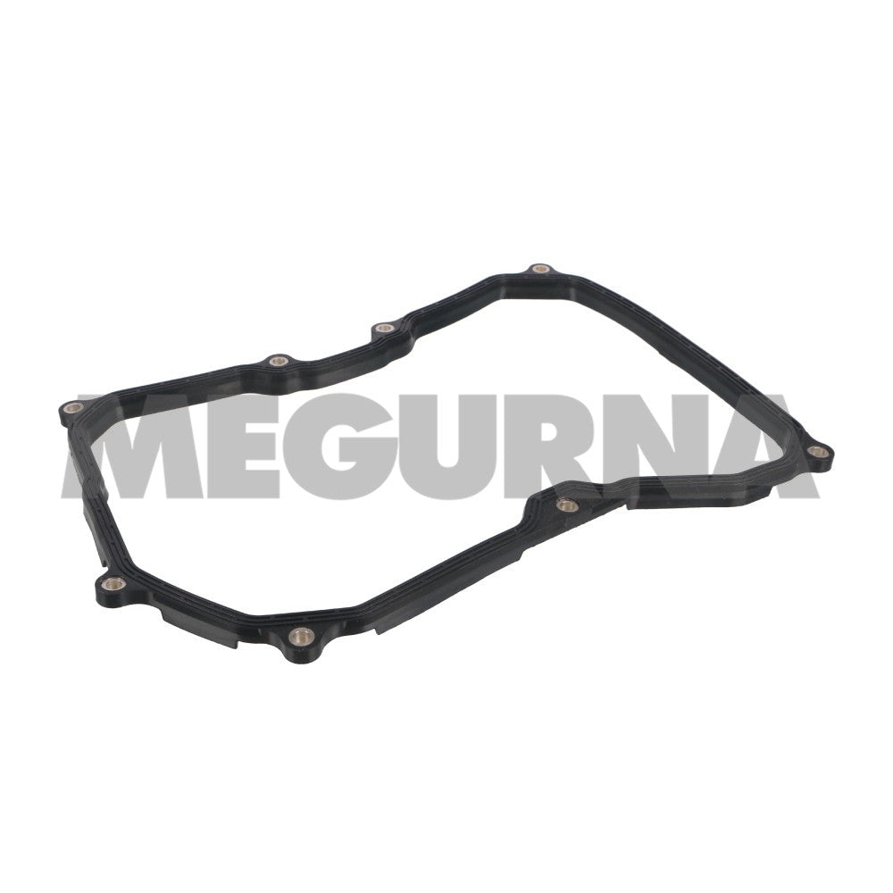VW Gearbox oil pan gasket 09G 321 370