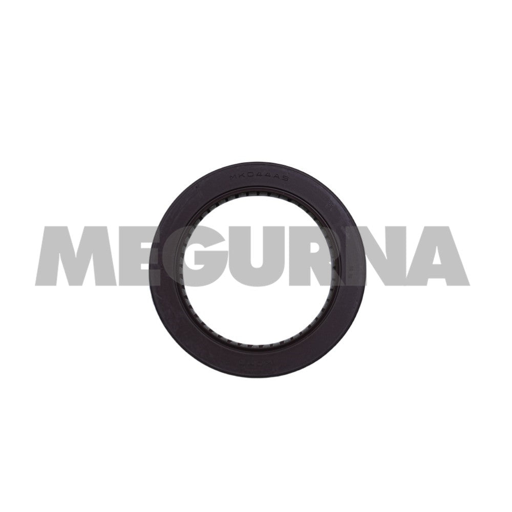 VW Gearbox front oil seal 09K 321 243