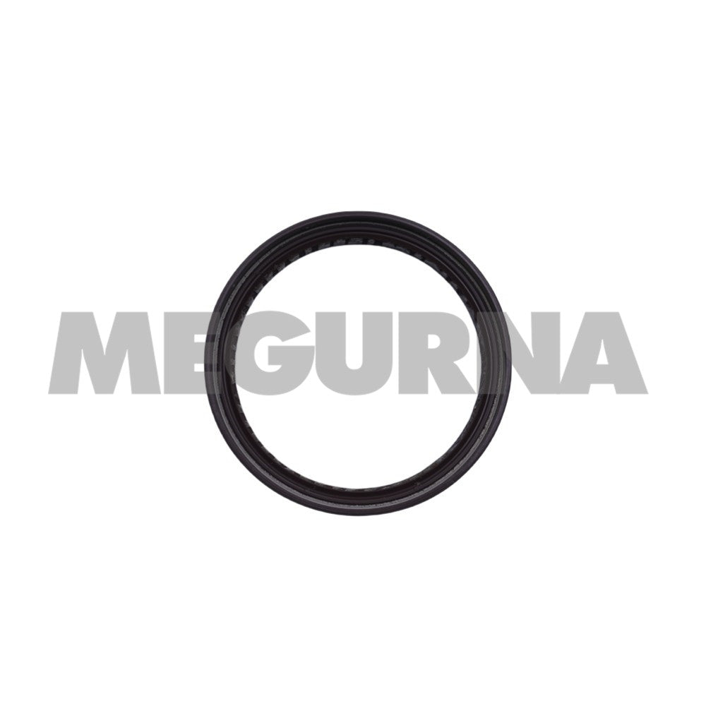 VW Gearbox front oil seal 09M 321 243 A