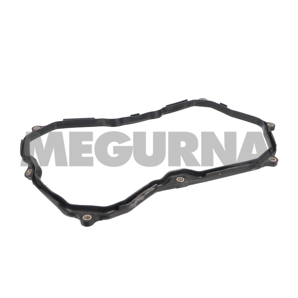 VW Gearbox oil pan gasket 09M 321 370 A