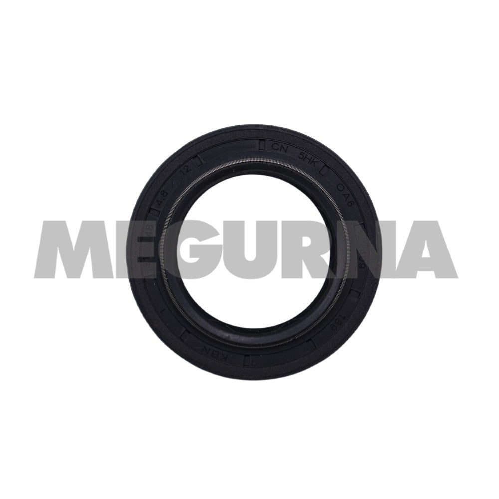 VW Differential oil seal 0A6 409 189