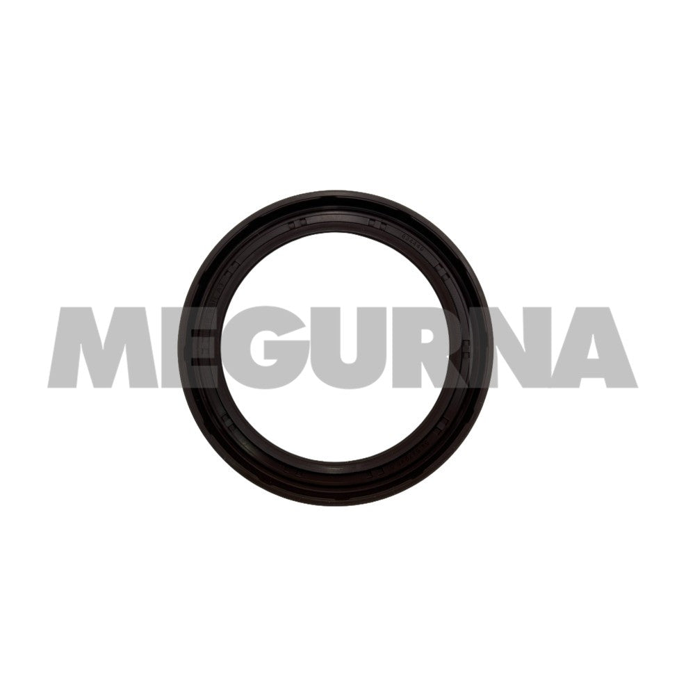 VW Gearbox front oil seal 0B5 311 113 F