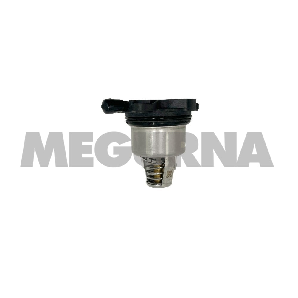 VW Thermostat 0P2 121 115