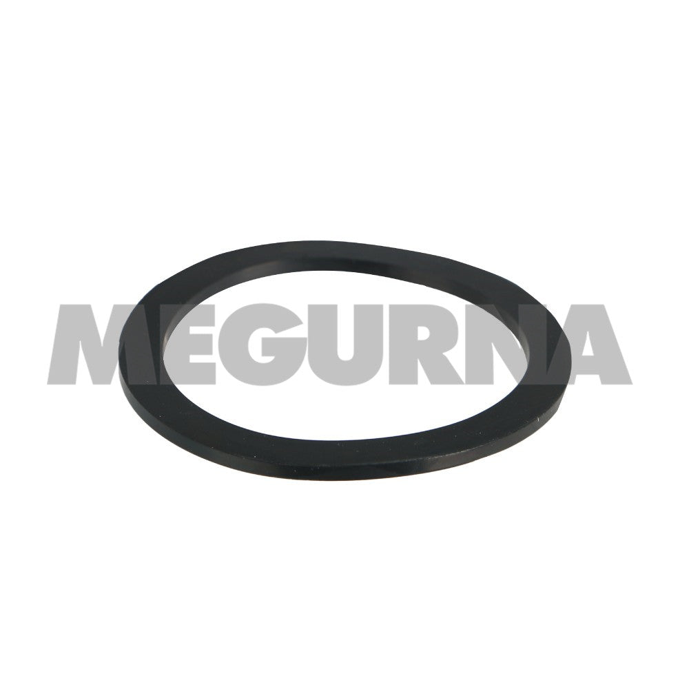 BENZ Seal - oil filler cap 111 018 00 80