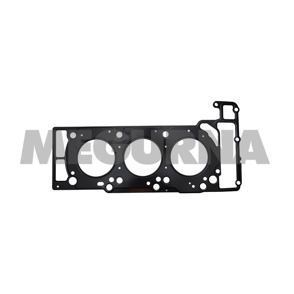 BENZ Cylinder head gasket 112 016 02 20
