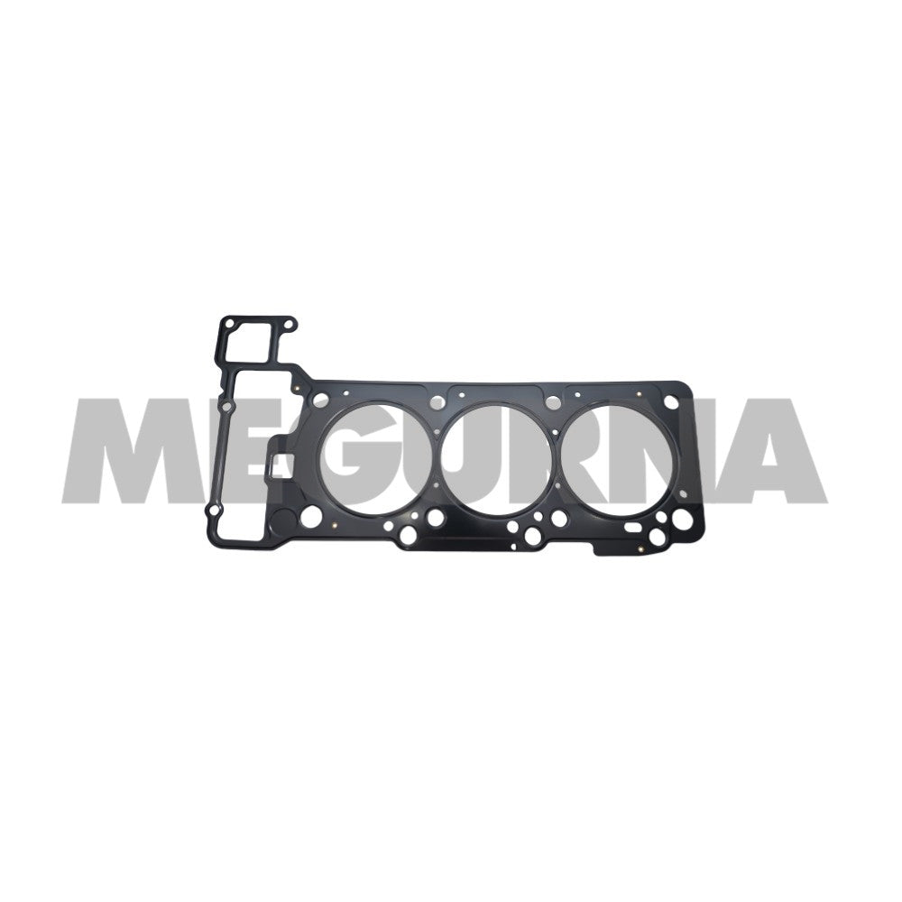 BENZ Cylinder head gasket 112 016 09 20