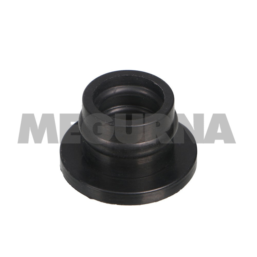 BENZ Gasket - oil dipstick 112 018 00 80