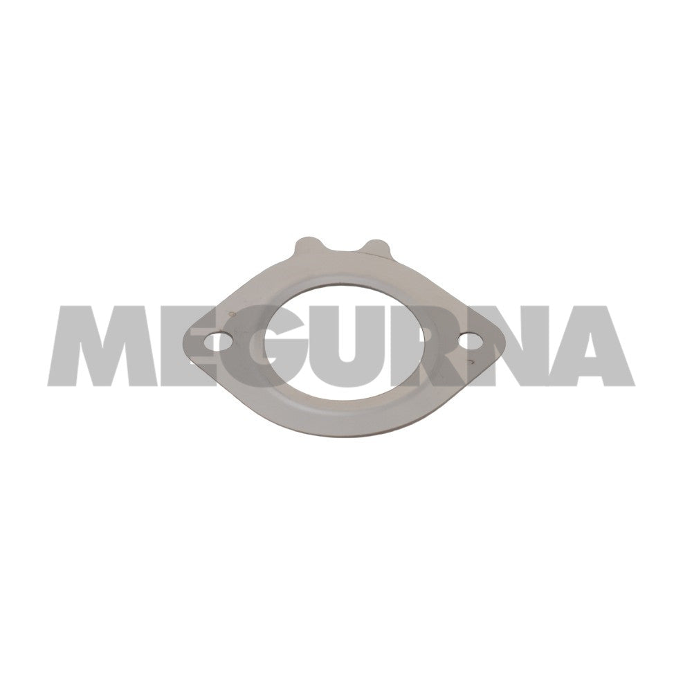 BENZ Exhaust manifold gasket 112 142 01 80