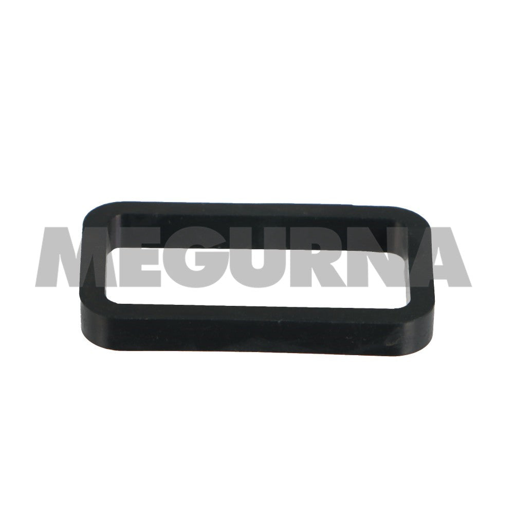 BENZ Gasket - timing cover 112 184 01 61