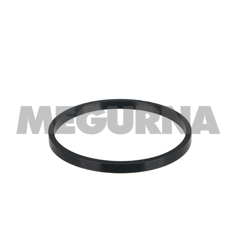 BENZ Seal gasket - thermostat 112 203 00 76