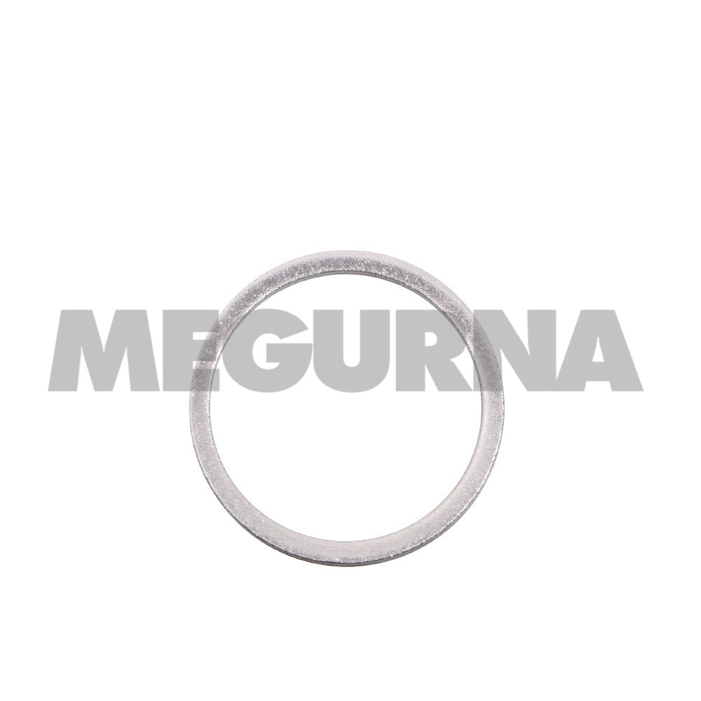 BENZ Gasket - tensioner 112 997 00 44