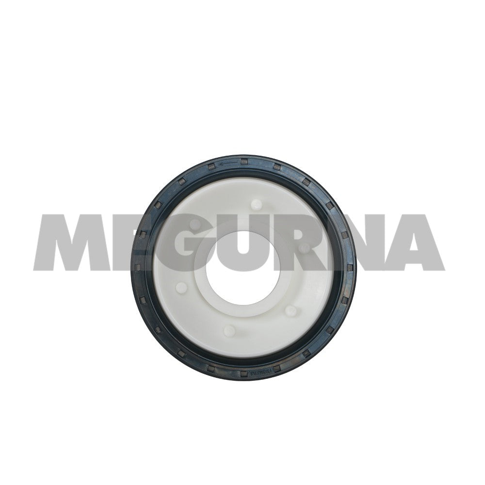 BENZ Crankshaft rear oil seal 112 997 02 46