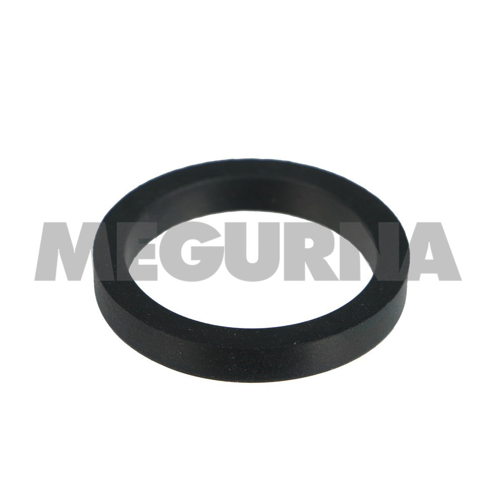 BENZ Gasket - timing cover 112 997 08 45