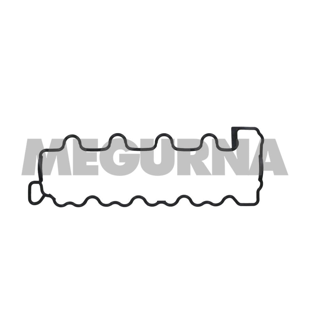 BENZ Valve cover gasket 113 016 03 21