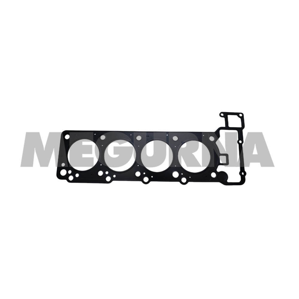 BENZ Cylinder head gasket 113 016 09 20