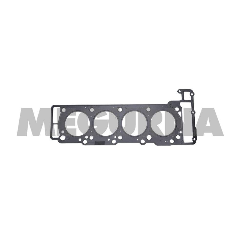 BENZ Cylinder head gasket 113 016 10 20