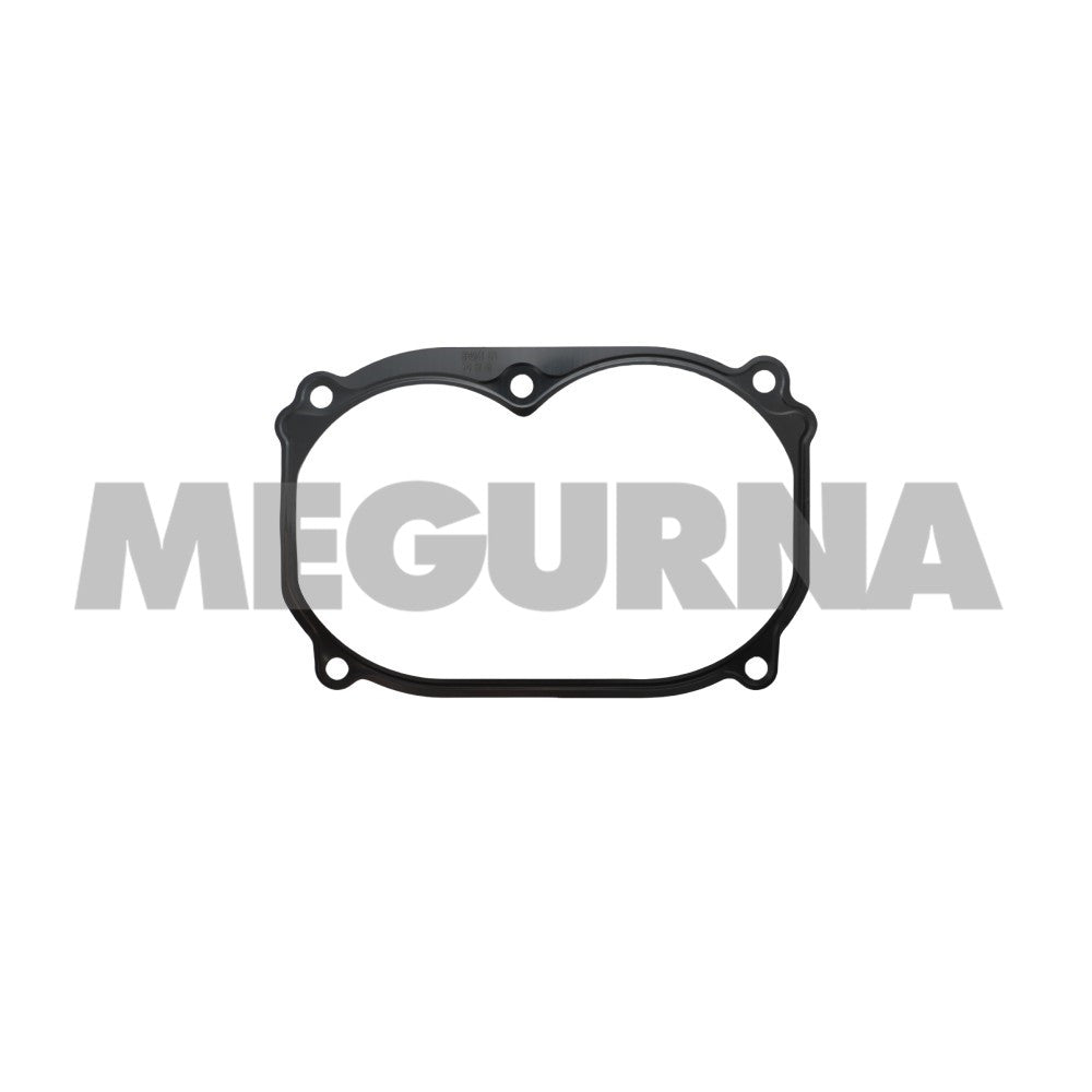 BENZ Seal gasket - supercharger 113 141 07 80