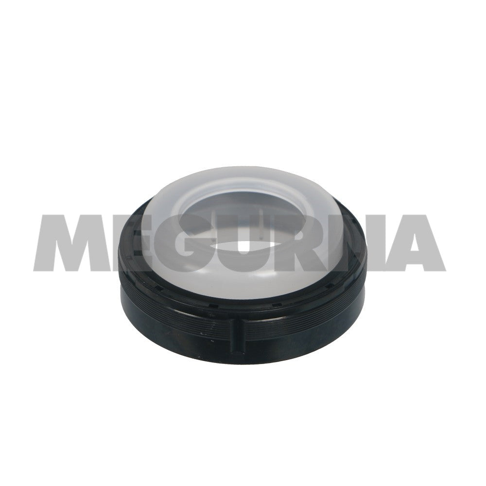 BMW Crankshaft front oil seal 11 11 7 511 395