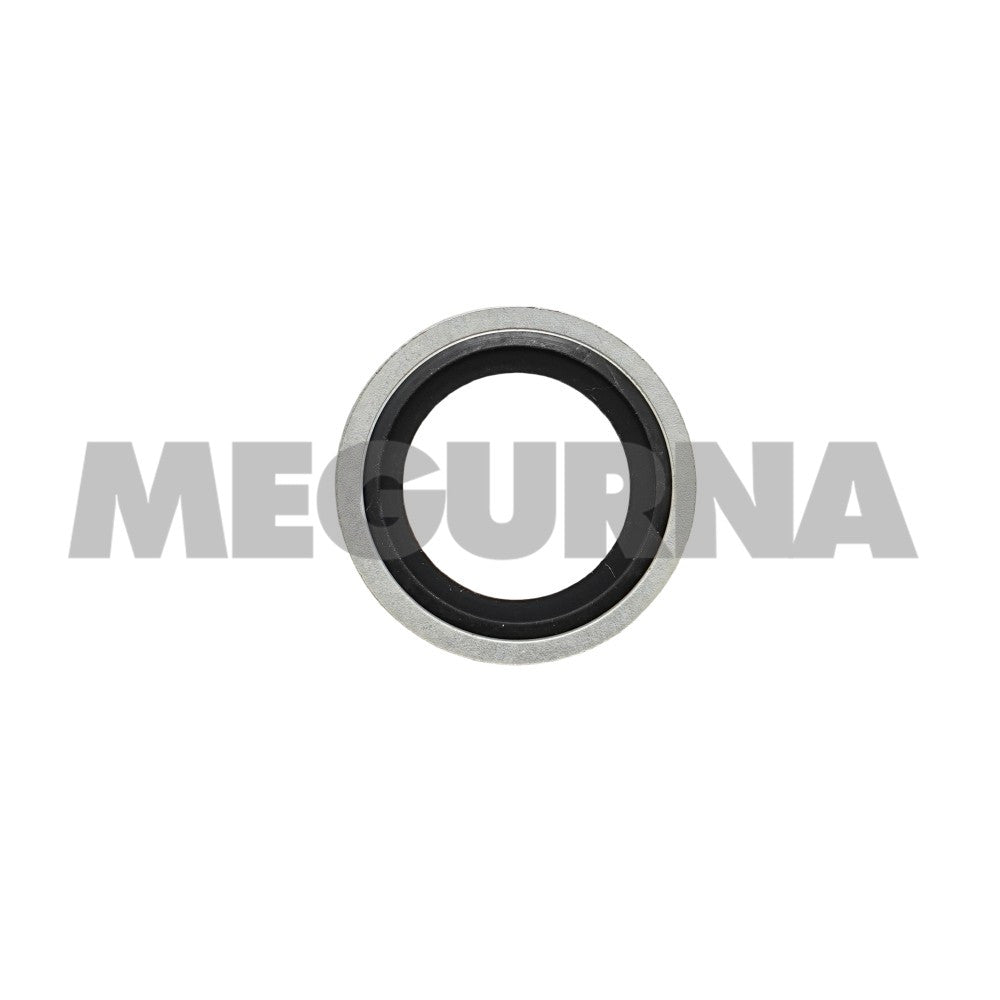 BMW Gasket - oil drain plug 11 11 7 526 565