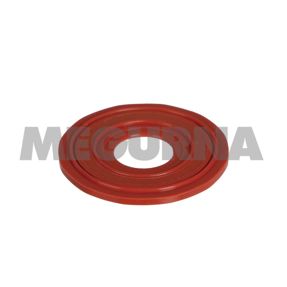 BMW Gasket - cylinder block 11 11 7 539 921