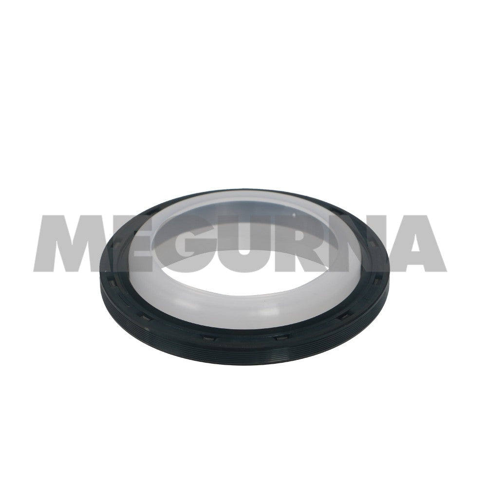BMW Crankshaft rear oil seal 11 11 7 568 263