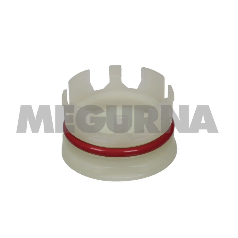 BMW Seal cover - cylinder block 11 11 7 797 932