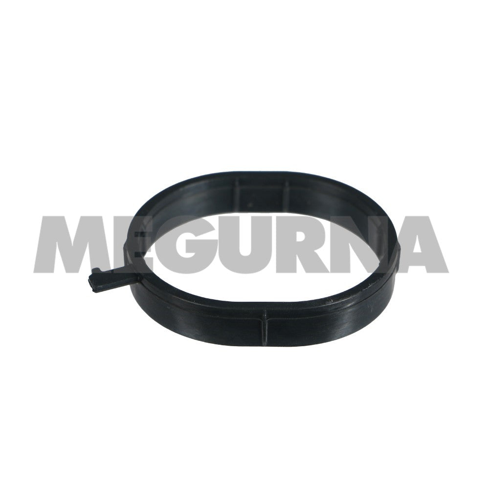 BMW Seal gasket - water pipe fitting 11 11 8 512 367