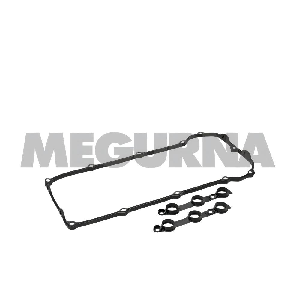 BMW Valve cover gasket/3pcs 11 12 0 030 496