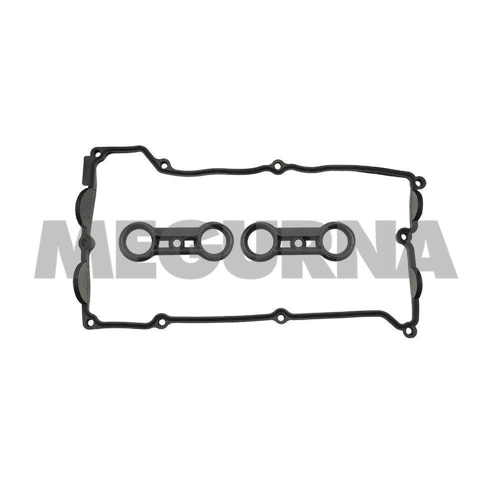 BMW Valve cover gasket/3pcs 11 12 0 031 967