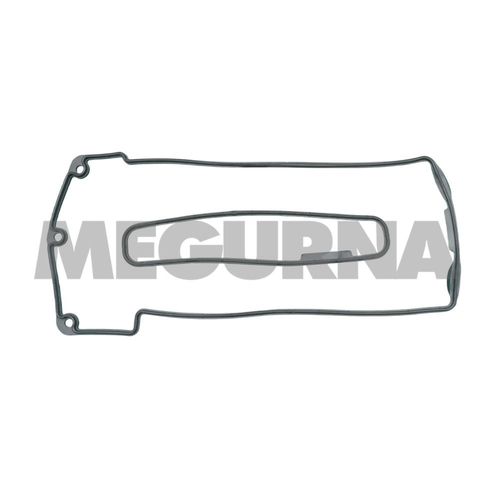 BMW Valve cover gasket/2pcs 11 12 0 034 104